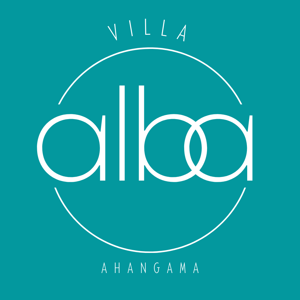 Villa Alba Sri Lanka